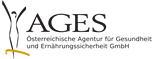 AGES