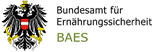 Bundesamt für Ernährungssicherheit