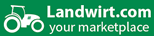 Landwirt.com_Gebrauchtmaschinen