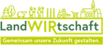 Ministerium _Landwirtschaft