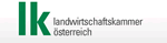 LK Österreich