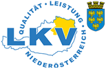 LKV Niederösterreich