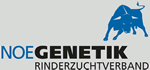 NOE Genetik Rinderzuchtverband