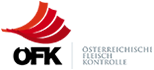 Österreichische Fleisch-Kontrolle