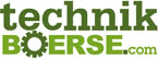 Technik-Boerse