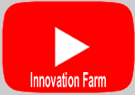 YouTube - InnovationFarm